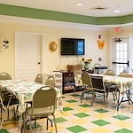 Image of Sunflower Springs at Homosassa (8)