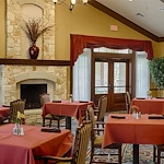 Image of Bel Air At Teravista (2)