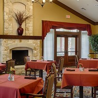 Image of Bel Air At Teravista (2)