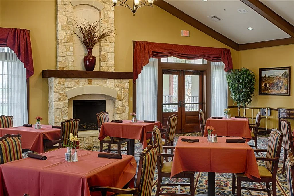 Image of Bel Air At Teravista (2)