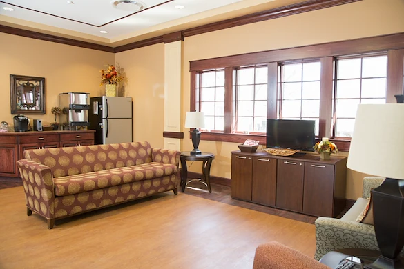 Image of Maplecrest Nursing And Hta (4)