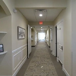 Image of Serene Gardens of Imlay City (3)