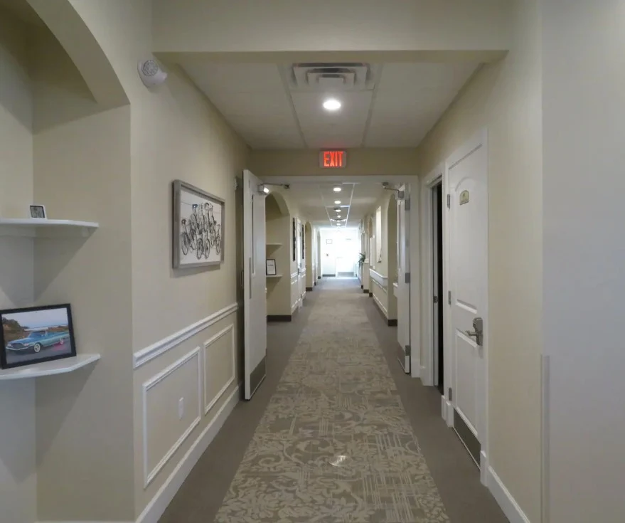 Image of Serene Gardens of Imlay City (3)