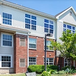 Image of Killarney Kourt (2)