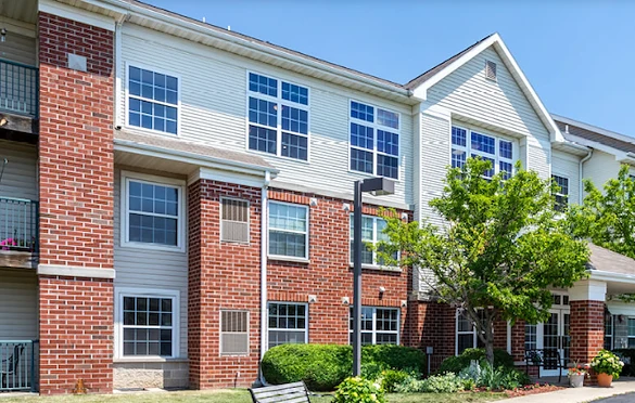 Image of Killarney Kourt (2)