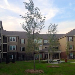 Image of Hartford Villas (3)