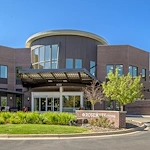 Image of Rosemark at Mayfair Park (1)