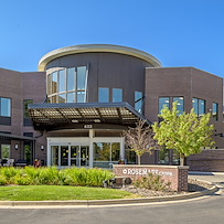 Image of Rosemark at Mayfair Park (1)