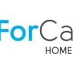 ComForCare - Arlington TX's Logo
