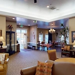 Image of BeeHive Homes of Draper (2)