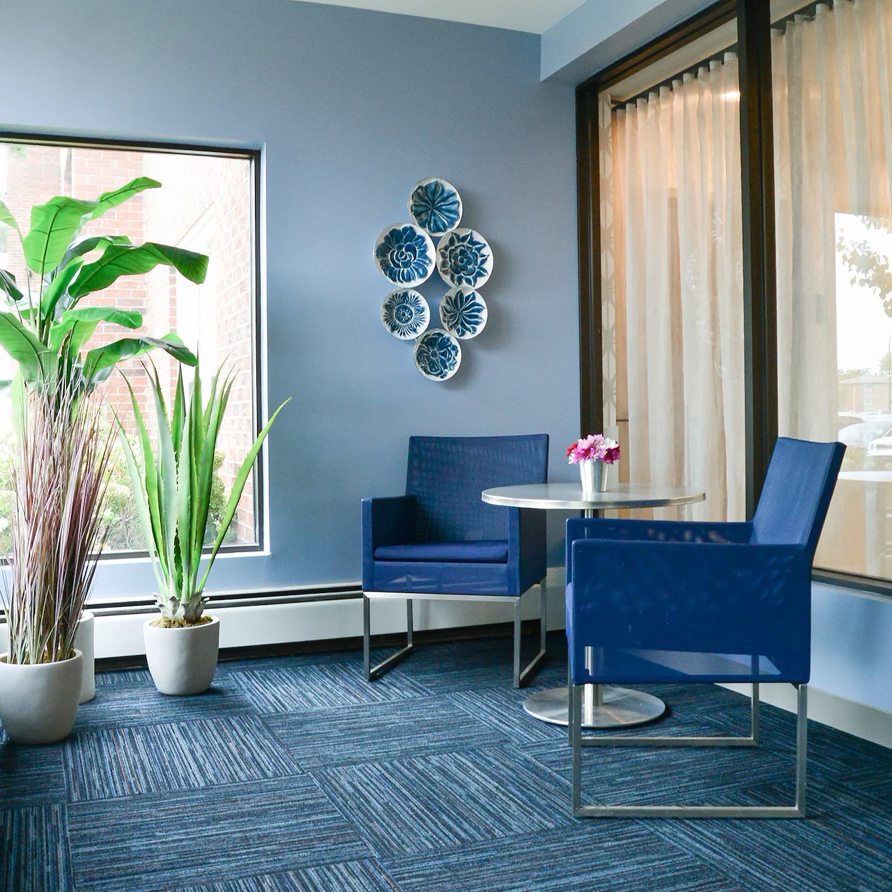 Image of Moraine Court (3)