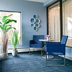 Image of Moraine Court (3)