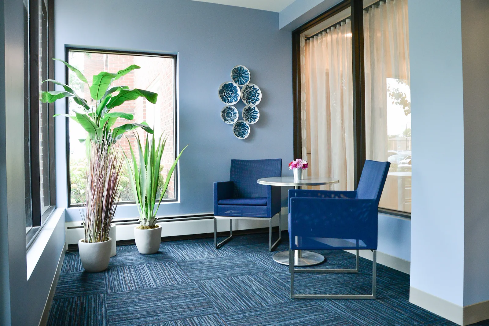 Image of Moraine Court (3)