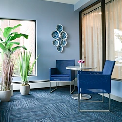 Image of Moraine Court (3)