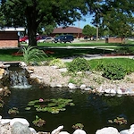 Image of Heritage Crossings (7)