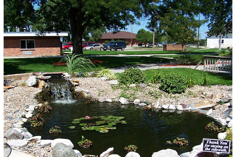 Image of Heritage Crossings (7)