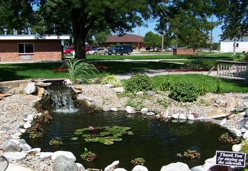 Image of Heritage Crossings (7)