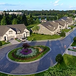 Image of Celebration Village Peachtree (4)