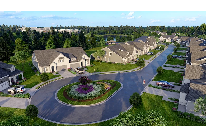 Image of Celebration Village Peachtree (4)