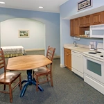 Image of Caretel Inns of St. Joseph Senior Living (9)