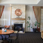 Image of Larchwood Inn (2)