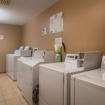 Image of Carriage House Senior Apartments (6)