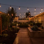 Image of Battle Creek Memory Care (10)