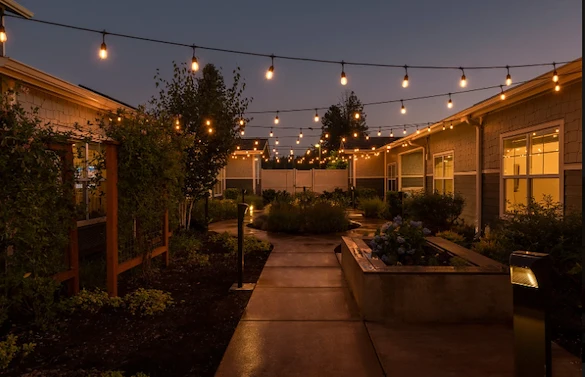 Image of Battle Creek Memory Care (10)