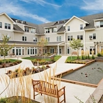 Image of Prospect House (2)