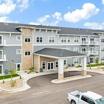 Image of Forté Living of Brookings (1)