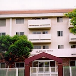 Image of La Mirada Vistas (1)