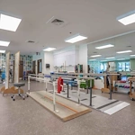 Image of Villa at Pine Place (7)