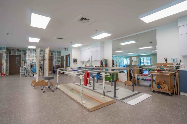 Image of Villa at Pine Place (7)