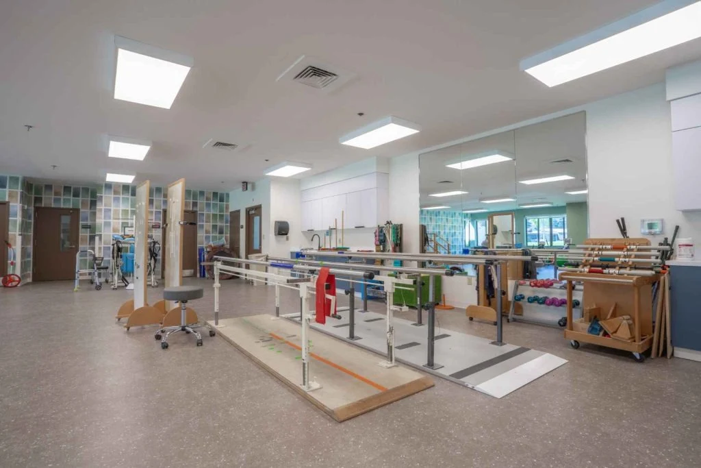 Image of Villa at Pine Place (7)