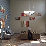 Image of Legacy Dublin (2)