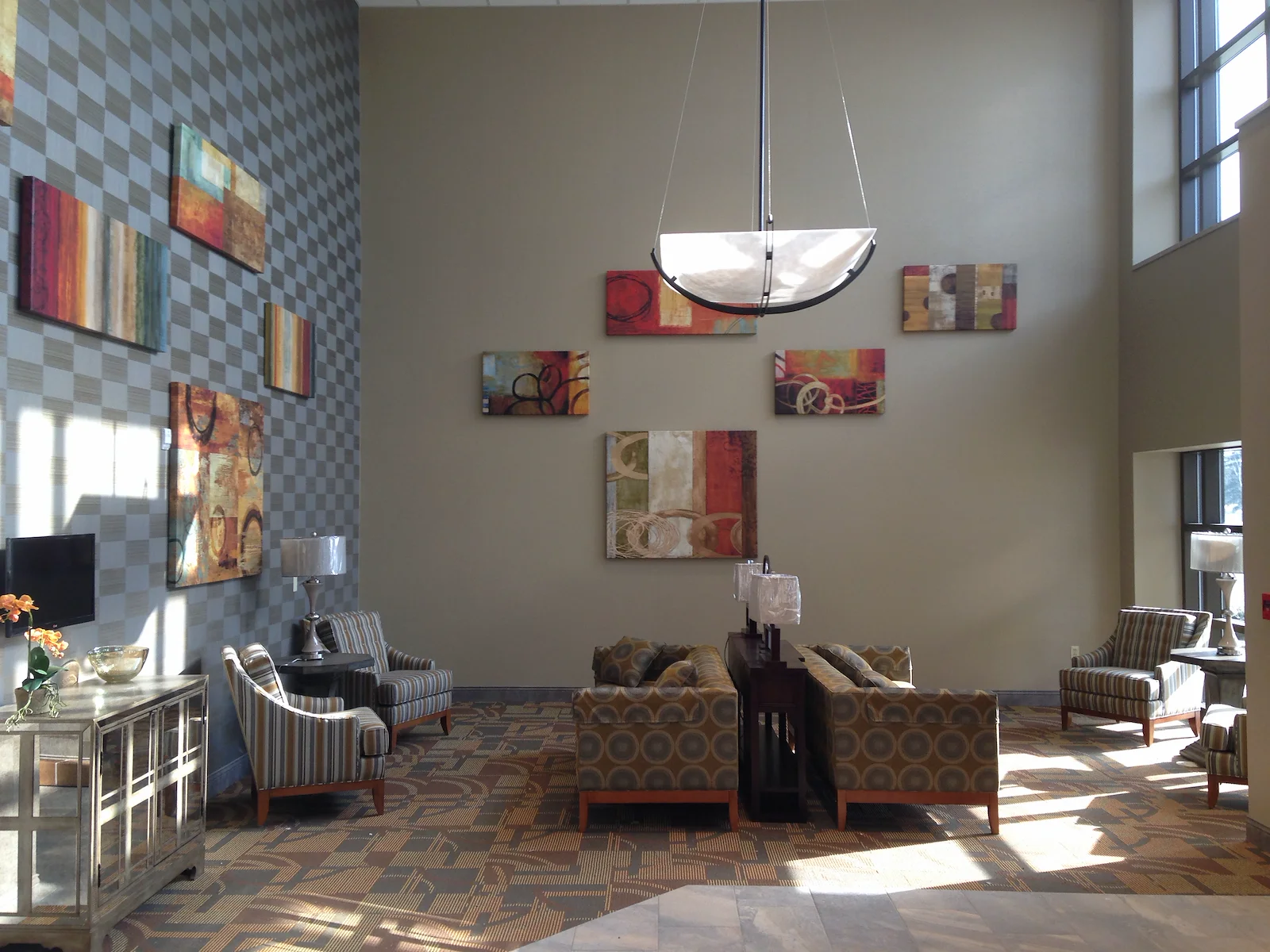 Image of Legacy Dublin (2)