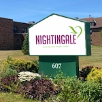Image of Nightingale Nursing And Rehab Center (1)
