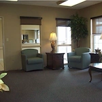 Image of South Hampton Place Rehabilitation & Health Care Center (4)