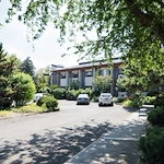 Image of Cherry Heights Living (1)