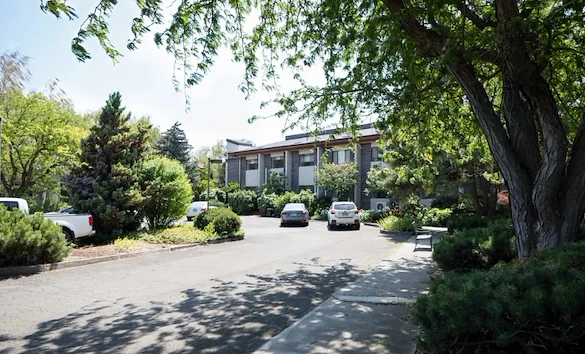 Image of Cherry Heights Living (1)