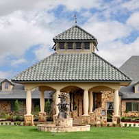 Image of Tulsa Nursing Center (1)