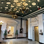 Image of Corby Place Senior Living (3)