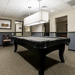 Image of Marlborough Senior Apartments (5)