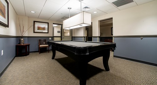 Image of Marlborough Apartments (5)
