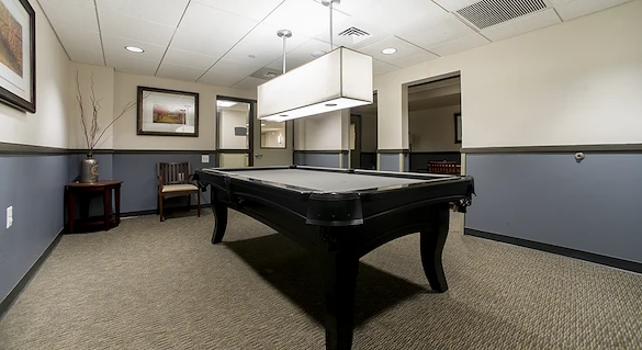 Image of Marlborough Senior Apartments (5)