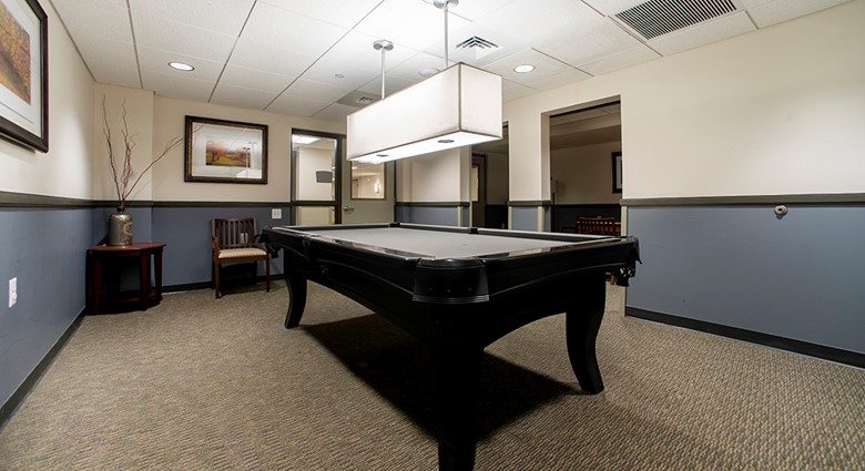 Image of Marlborough Apartments (5)