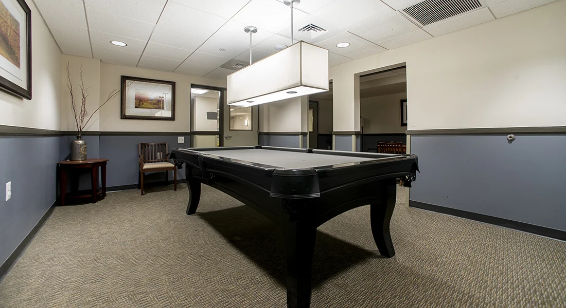 Image of Marlborough Senior Apartments (5)