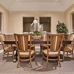 Image of MuirWoods Memory Care (4)