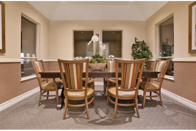 Image of MuirWoods Memory Care (4)