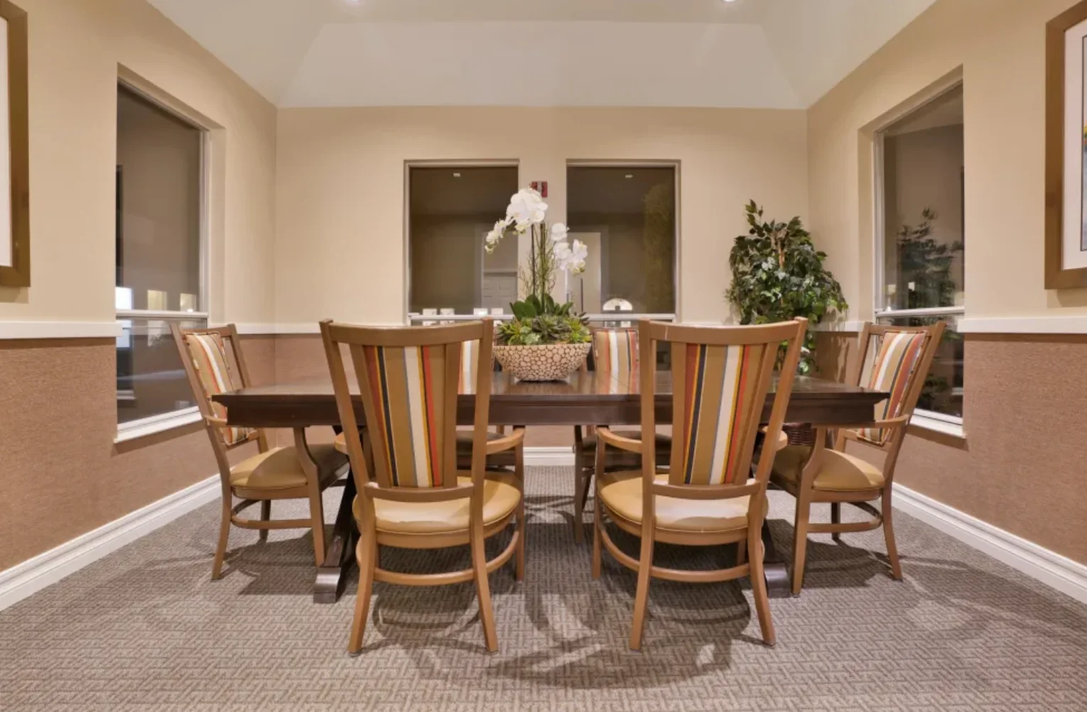 Image of MuirWoods Memory Care (4)